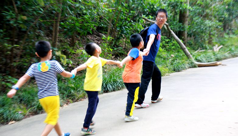 �ֹ�ˇ�w��H�ӠI��Ӳ߄�